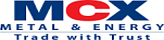Multi Commodity Exchange of India